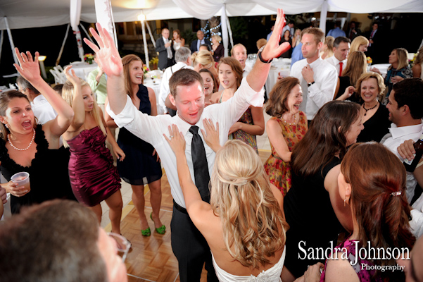 Best Hammock Beach Resort Wedding photographer - Sandra Johnson (SJFoto.com)